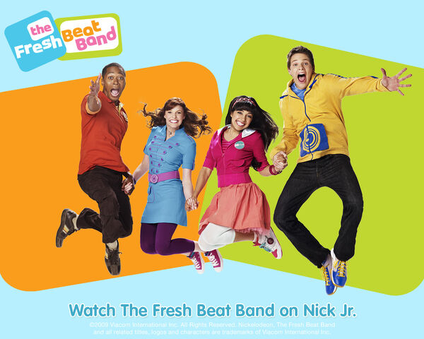 File:Nick jr show.jpg