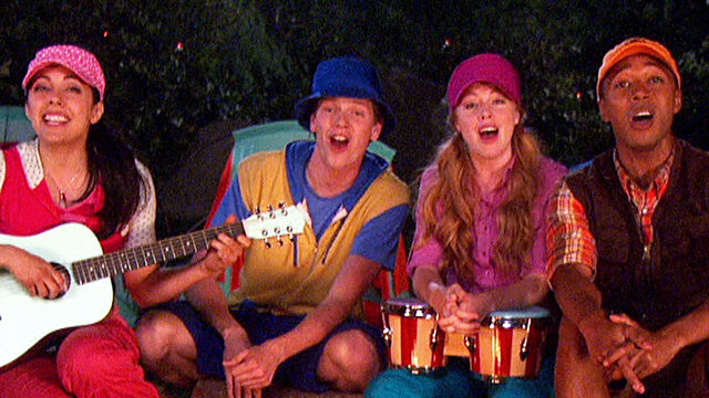 File:Camping with the Stars.jpg