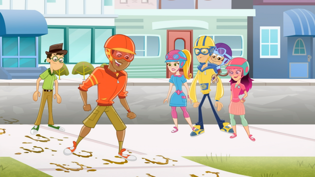 File:FBBOS Shout Finds Clues.png