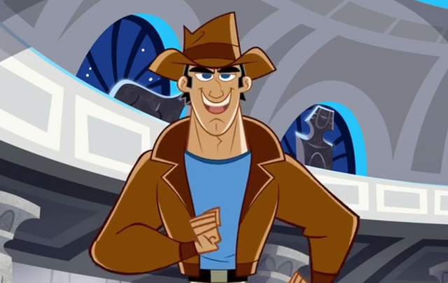 File:Arizona 1.png