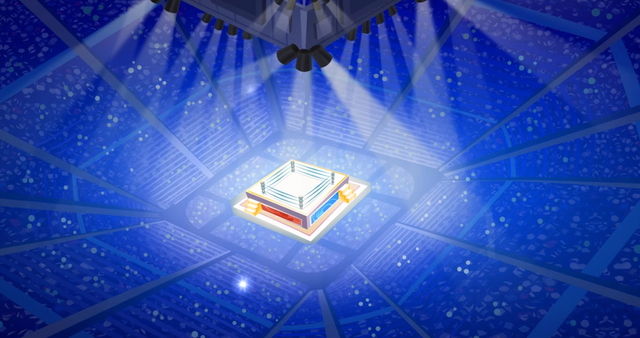 File:FBBOS Wrestling Ring.png