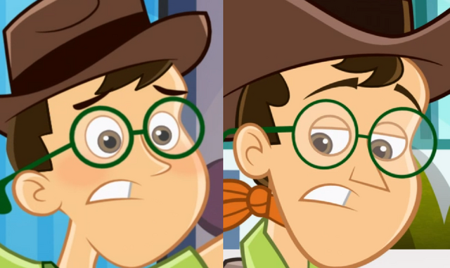 File:Fresh Beat Band of Spies Reed Differences.png