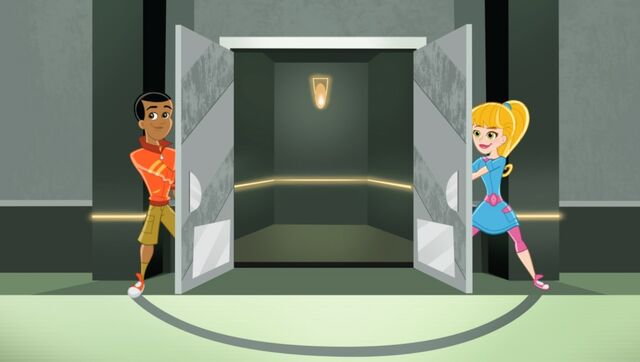 File:Dance Bots (5).jpg