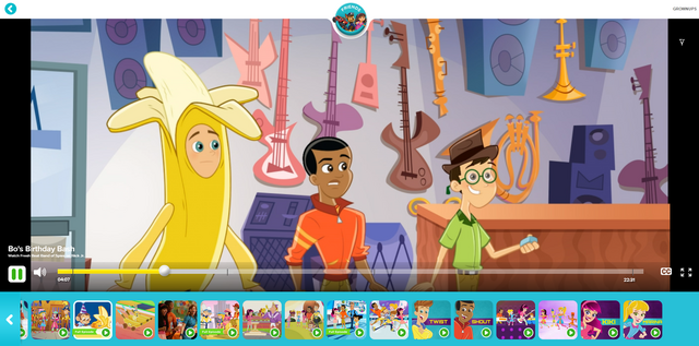 File:FBBOS NickJr.com Video.png
