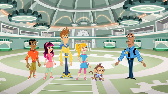 File:Dance Bots (8).png