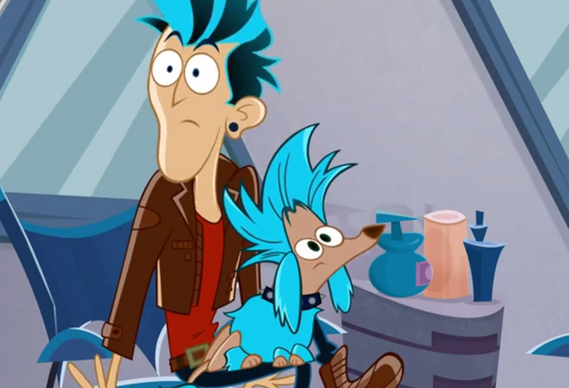 File:FBBOS Mojo Fauxhawk 1.png