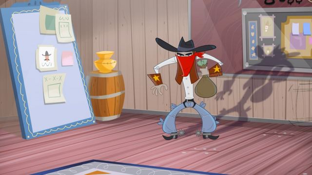 File:Fresh Beat Band of Spies Robotic Cowboy 1.png