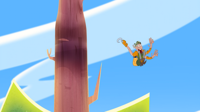 File:Band of Pirates FBBOS 4.png