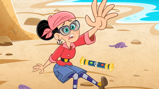 File:Professor Dubloon FBBOS.png