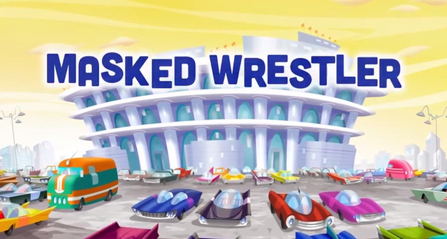 File:Masked Wrestler.png