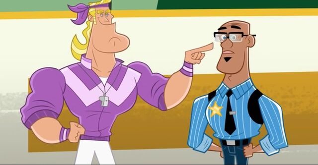 File:Fresh Beat Band of Spies Commissioner Goldstar FBBOS The Nickelodeon Nick Jr. Character (3).jpg