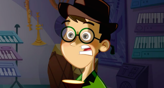 File:Fresh Beat Band of Spies Reed Ghost of Rock Nickelodeon.png