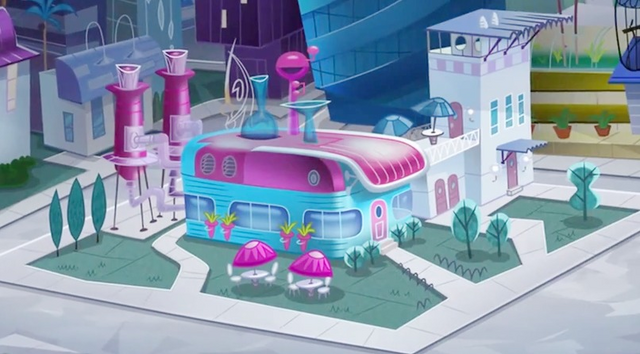 File:FBBOS Bakery.png