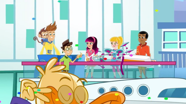 File:Fresh Beat Band of Spies Reed Singing Pirate.png