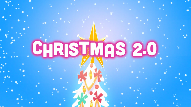 File:Christmas 2.0.png