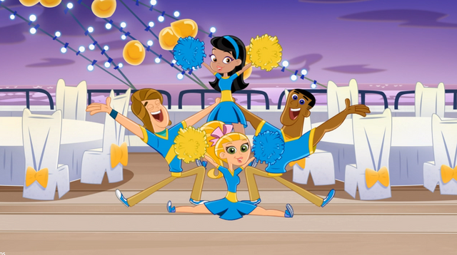 File:Cheerleaders FBBOS.png