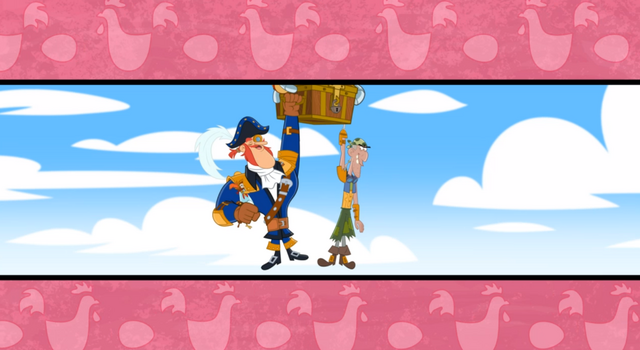 File:Band of Pirates FBBOS 8.png