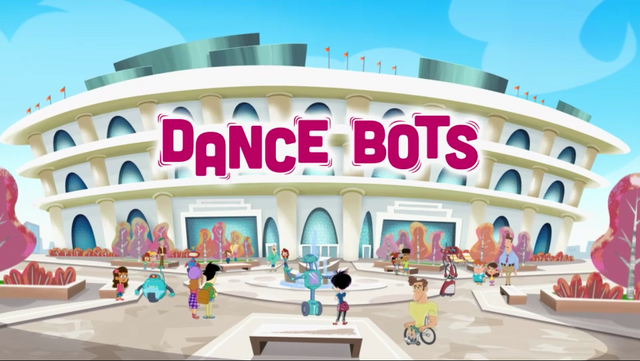 File:Dance Bots.png