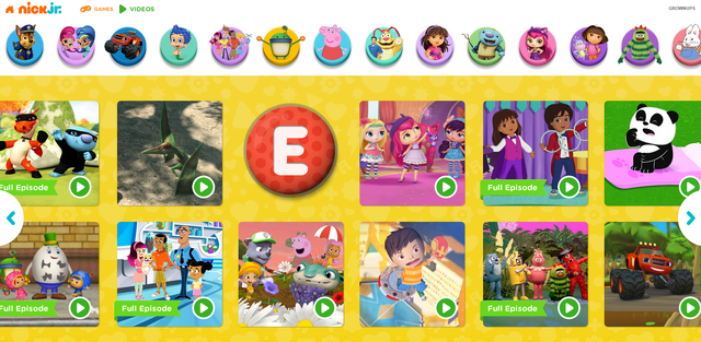 File:FBBOS NickJr.com Videos.png