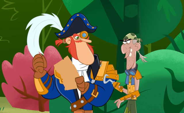 File:Band of Pirates FBBOS 11.png
