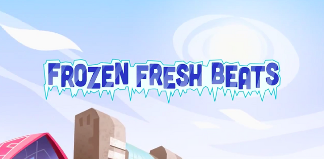 File:Frozen Fresh Beats.png