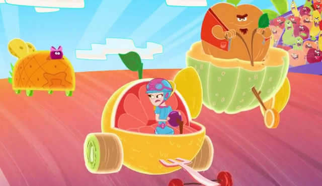 File:Fresh Beat Band of Spies Peachy Keen 3.png