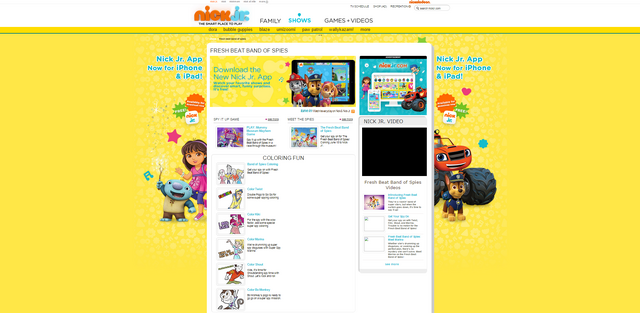 File:FBBOS Original NickJr.com Page.png