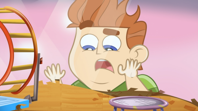 File:Townsperson.png