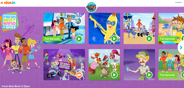 File:FBBOS NickJr.com Page.png