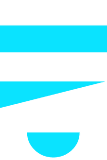 Фаааг.png
