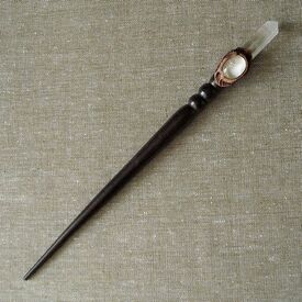 Memoriumwand