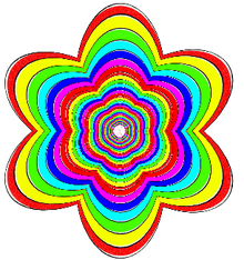 Певуп.png