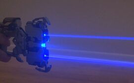 1304657674 deadspace-2-laser-mod-thumb-550xauto-61837.jpg