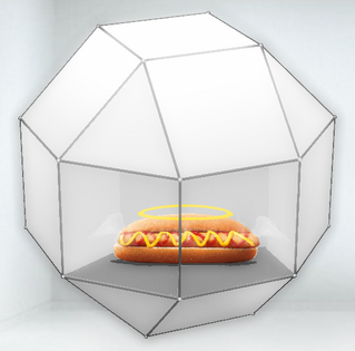 Hollydog.png