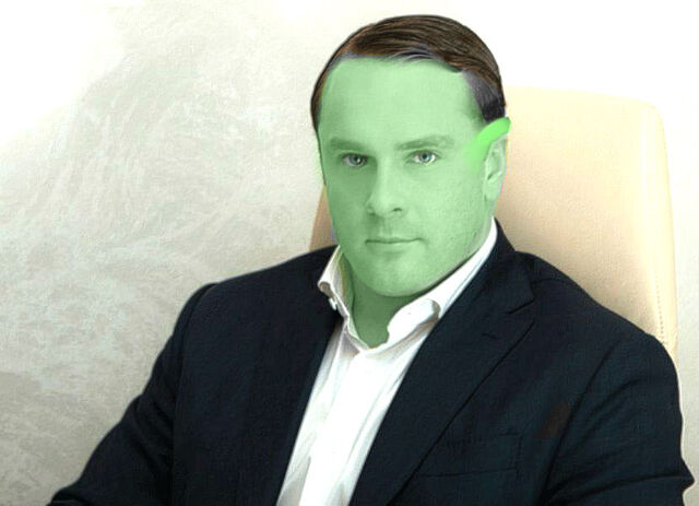 Файл:Anton-Petrov.jpg