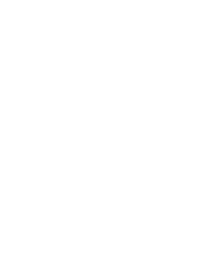 Human.png