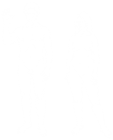 Файл:Human.png