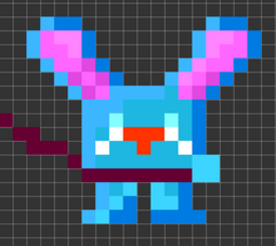 Wp ss 20160827 0011.png
