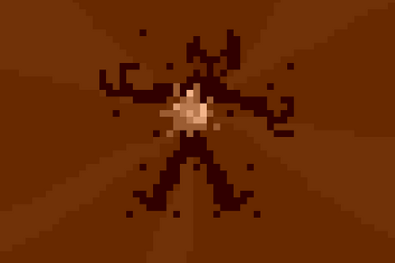 Beastfall.png
