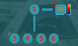 ИнтерфейсХД2.png