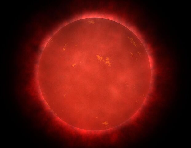 Файл:1200px-RedDwarfNASA.jpg