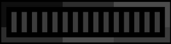 2016-08-27 17-35-03.png