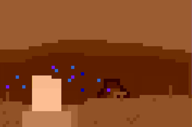 Файл:5й.png