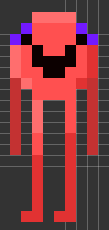 2016-08-27 20-09-06.png