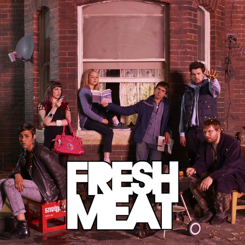 File:Fresh-Meat.png