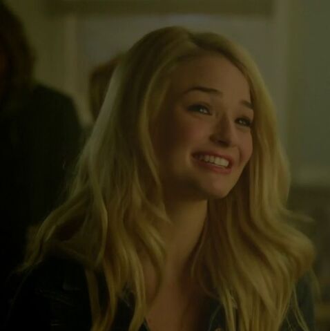 File:Rachel.jpg