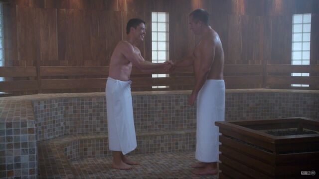 File:Sauna.jpg
