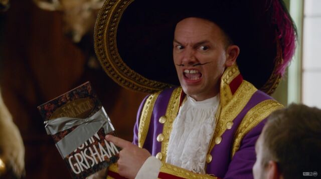 File:Captain Book.jpg