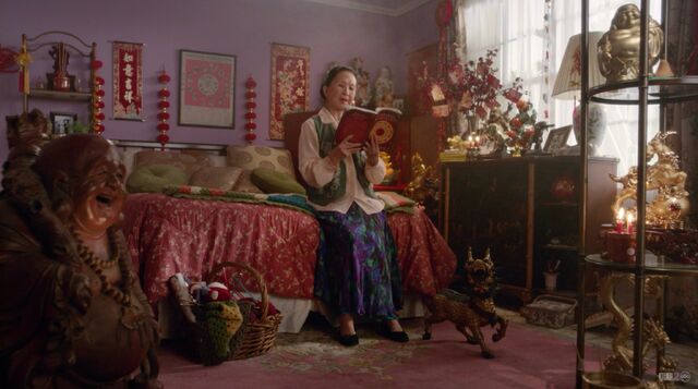 File:Good luck Grandma.jpg