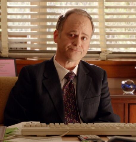 File:Principal Hunter.jpg